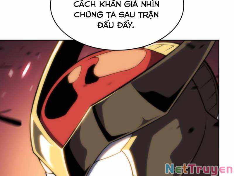 đọc truyện Kẻ Thách Đấu Chương 29 ảnh 211 tại Thiên Thai Truyện