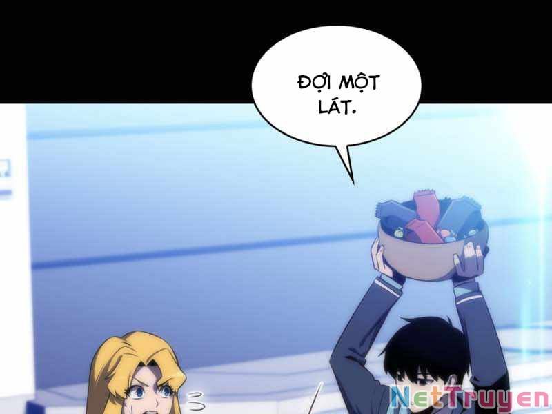 đọc truyện Kẻ Thách Đấu Chương 29 ảnh 23 tại Thiên Thai Truyện