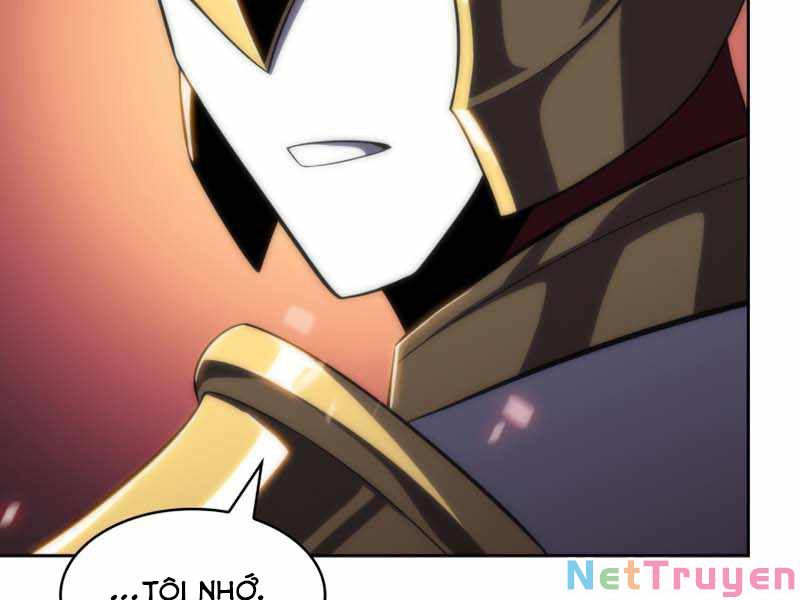 đọc truyện Kẻ Thách Đấu Chương 29 ảnh 212 tại Thiên Thai Truyện