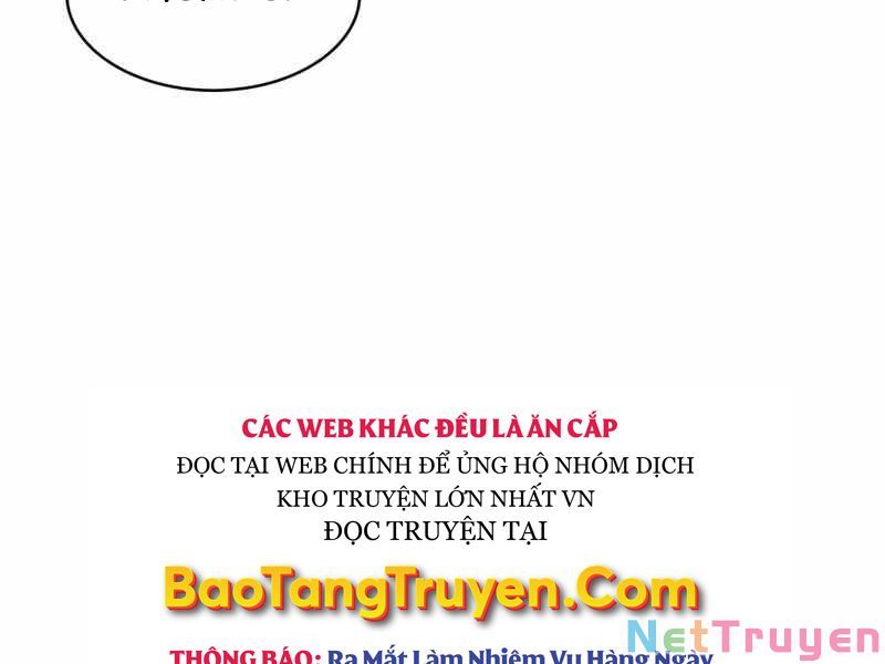 đọc truyện Kẻ Thách Đấu Chương 29 ảnh 213 tại Thiên Thai Truyện