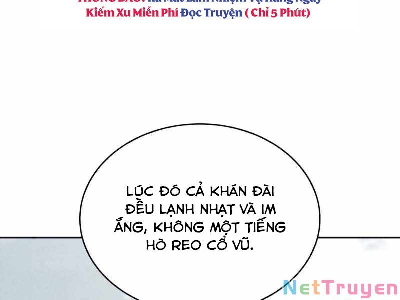 đọc truyện Kẻ Thách Đấu Chương 29 ảnh 214 tại Thiên Thai Truyện