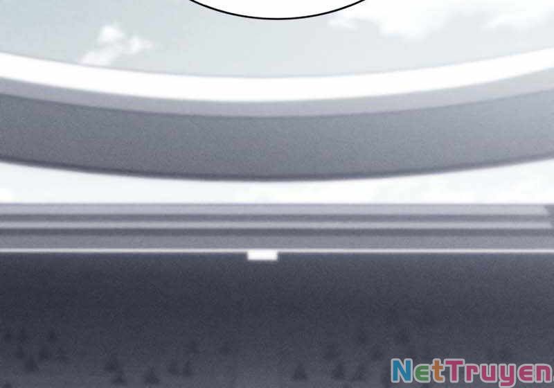 đọc truyện Kẻ Thách Đấu Chương 29 ảnh 215 tại Thiên Thai Truyện