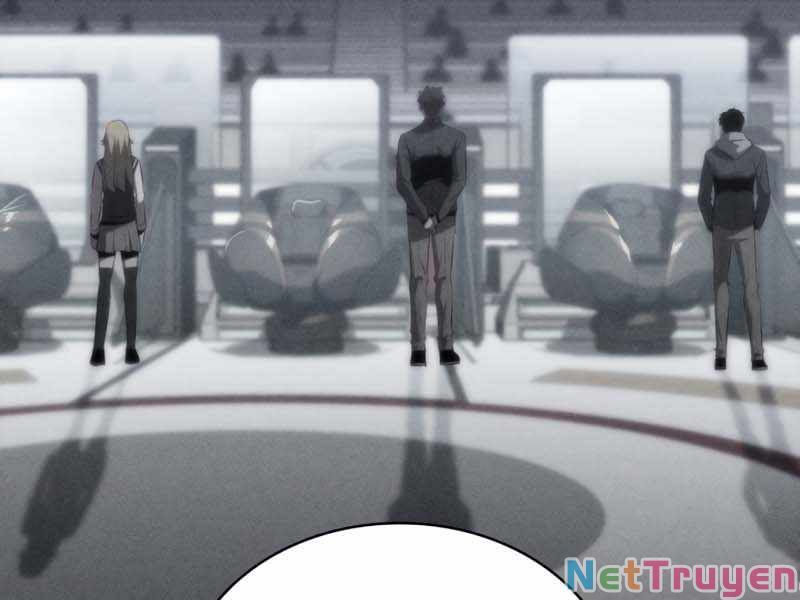 đọc truyện Kẻ Thách Đấu Chương 29 ảnh 216 tại Thiên Thai Truyện