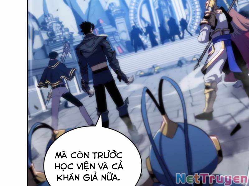 đọc truyện Kẻ Thách Đấu Chương 29 ảnh 219 tại Thiên Thai Truyện