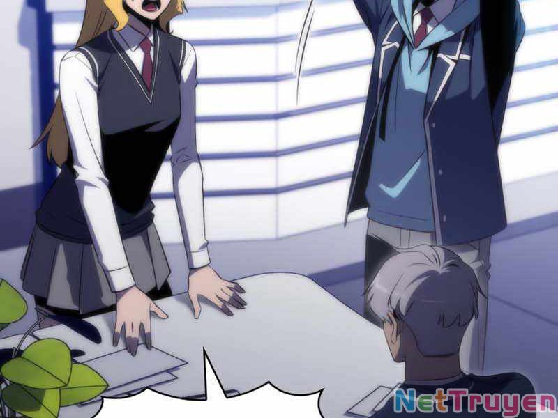 đọc truyện Kẻ Thách Đấu Chương 29 ảnh 24 tại Thiên Thai Truyện