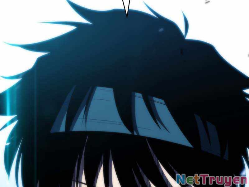 đọc truyện Kẻ Thách Đấu Chương 29 ảnh 222 tại Thiên Thai Truyện