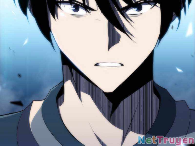 đọc truyện Kẻ Thách Đấu Chương 29 ảnh 223 tại Thiên Thai Truyện