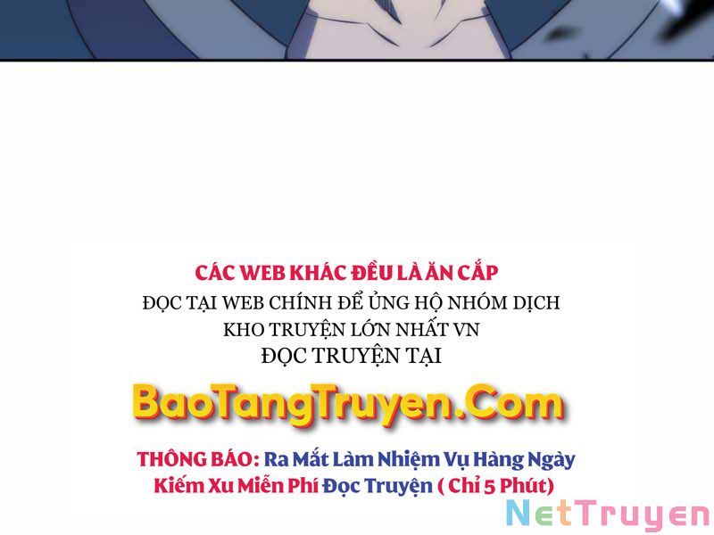 đọc truyện Kẻ Thách Đấu Chương 29 ảnh 224 tại Thiên Thai Truyện