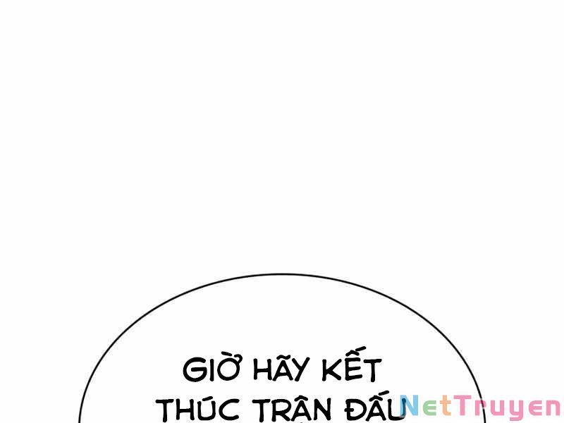 đọc truyện Kẻ Thách Đấu Chương 29 ảnh 225 tại Thiên Thai Truyện