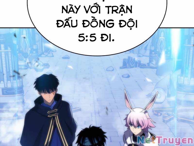 đọc truyện Kẻ Thách Đấu Chương 29 ảnh 226 tại Thiên Thai Truyện