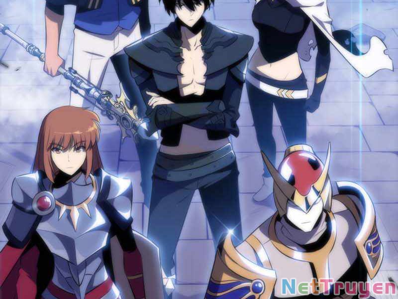 đọc truyện Kẻ Thách Đấu Chương 29 ảnh 227 tại Thiên Thai Truyện