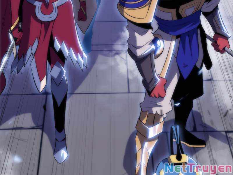 đọc truyện Kẻ Thách Đấu Chương 29 ảnh 228 tại Thiên Thai Truyện