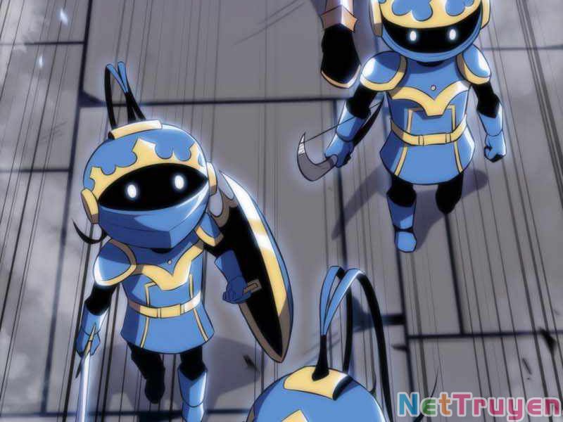 đọc truyện Kẻ Thách Đấu Chương 29 ảnh 229 tại Thiên Thai Truyện