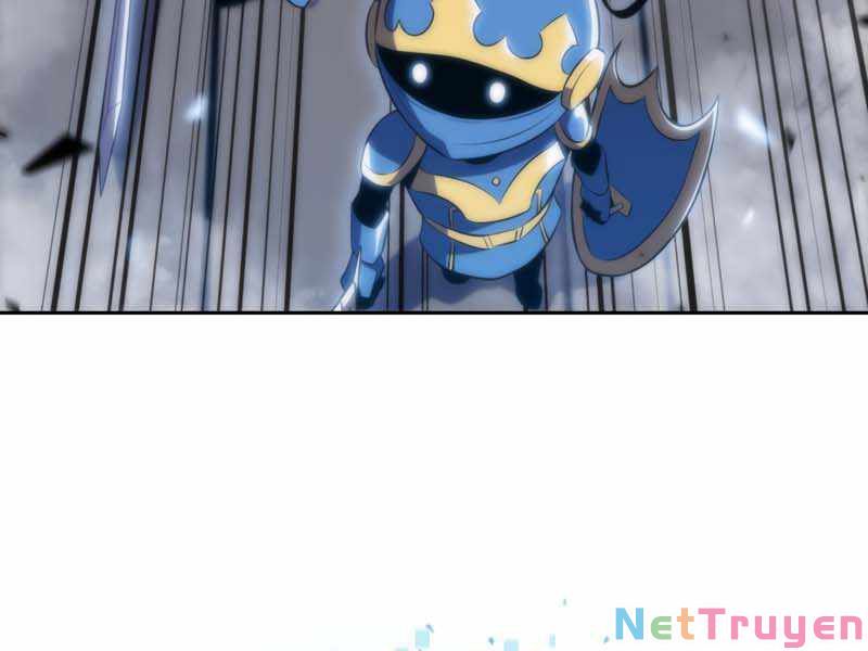 đọc truyện Kẻ Thách Đấu Chương 29 ảnh 230 tại Thiên Thai Truyện