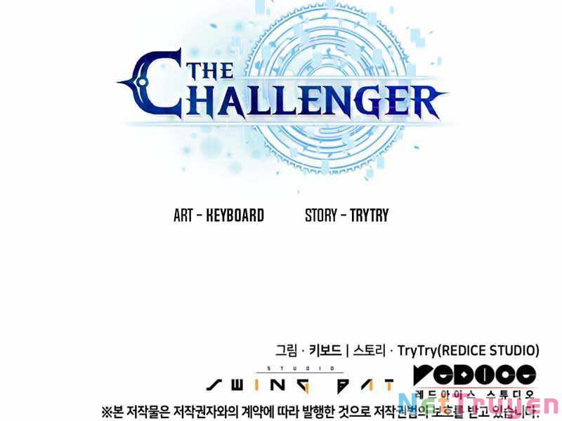 đọc truyện Kẻ Thách Đấu Chương 29 ảnh 231 tại Thiên Thai Truyện