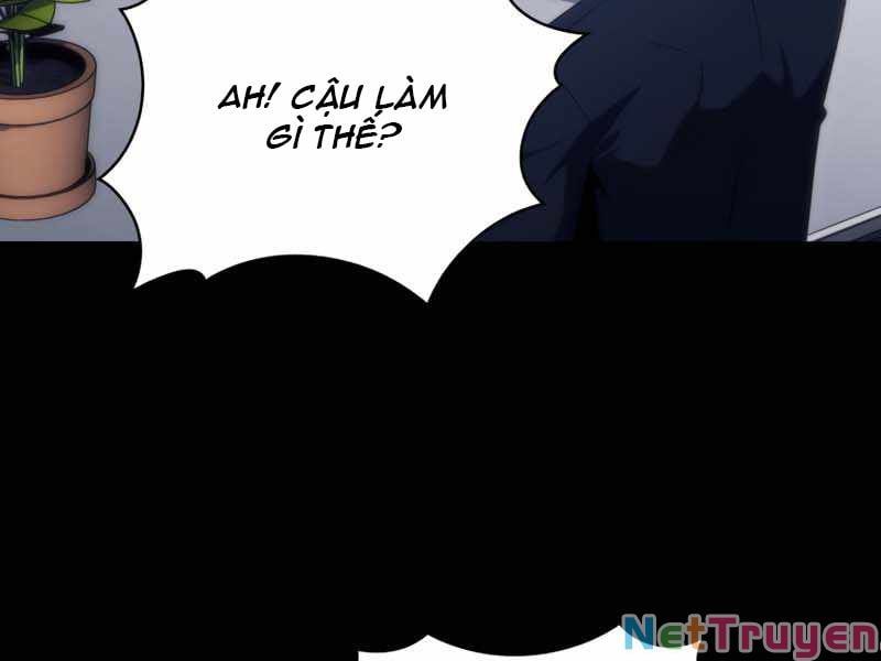 đọc truyện Kẻ Thách Đấu Chương 29 ảnh 25 tại Thiên Thai Truyện