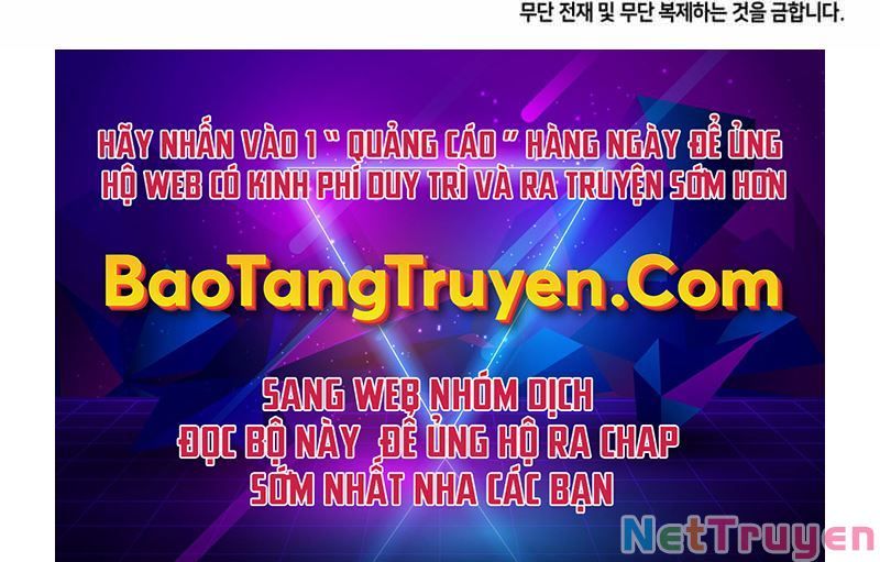 đọc truyện Kẻ Thách Đấu Chương 29 ảnh 232 tại Thiên Thai Truyện