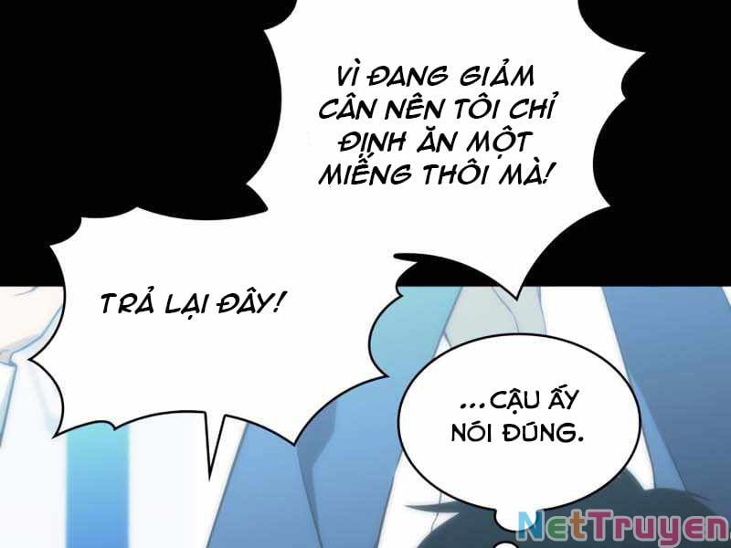 đọc truyện Kẻ Thách Đấu Chương 29 ảnh 26 tại Thiên Thai Truyện