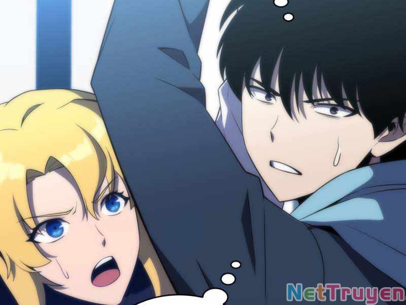 đọc truyện Kẻ Thách Đấu Chương 29 ảnh 27 tại Thiên Thai Truyện