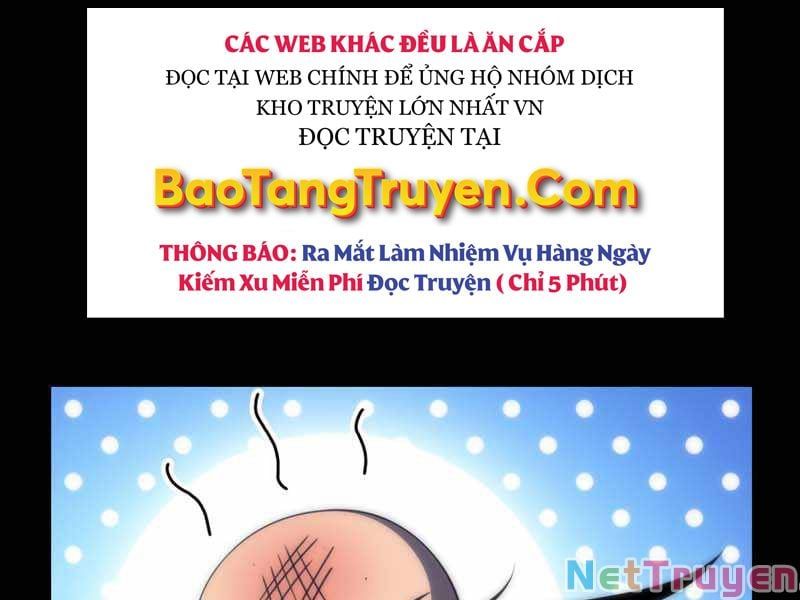 đọc truyện Kẻ Thách Đấu Chương 29 ảnh 29 tại Thiên Thai Truyện