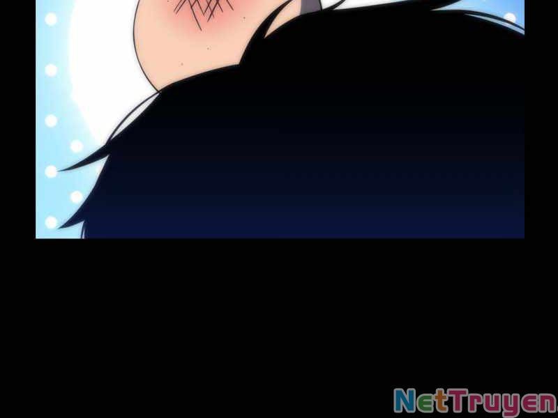 đọc truyện Kẻ Thách Đấu Chương 29 ảnh 30 tại Thiên Thai Truyện