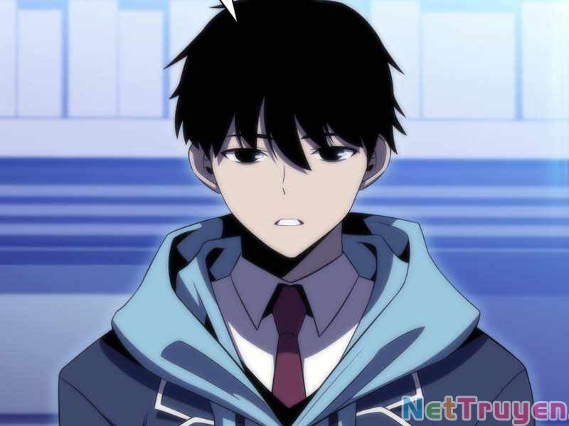 đọc truyện Kẻ Thách Đấu Chương 29 ảnh 5 tại Thiên Thai Truyện