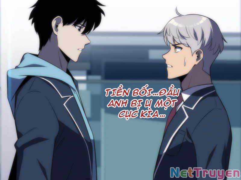 đọc truyện Kẻ Thách Đấu Chương 29 ảnh 32 tại Thiên Thai Truyện