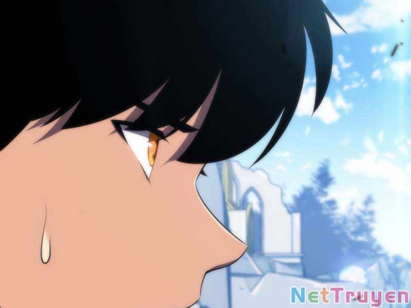 đọc truyện Kẻ Thách Đấu Chương 29 ảnh 35 tại Thiên Thai Truyện