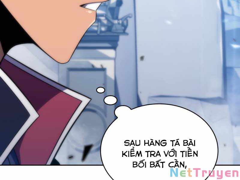 đọc truyện Kẻ Thách Đấu Chương 29 ảnh 36 tại Thiên Thai Truyện