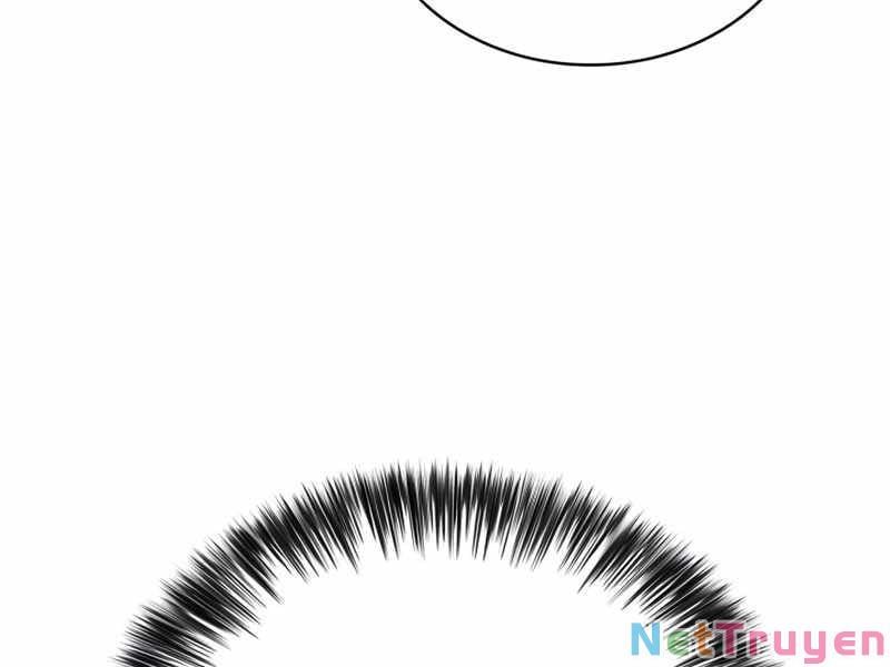 đọc truyện Kẻ Thách Đấu Chương 29 ảnh 37 tại Thiên Thai Truyện