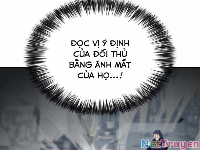 đọc truyện Kẻ Thách Đấu Chương 29 ảnh 39 tại Thiên Thai Truyện