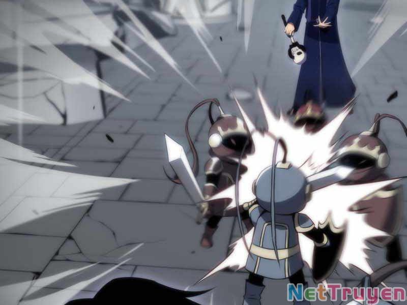 đọc truyện Kẻ Thách Đấu Chương 29 ảnh 40 tại Thiên Thai Truyện