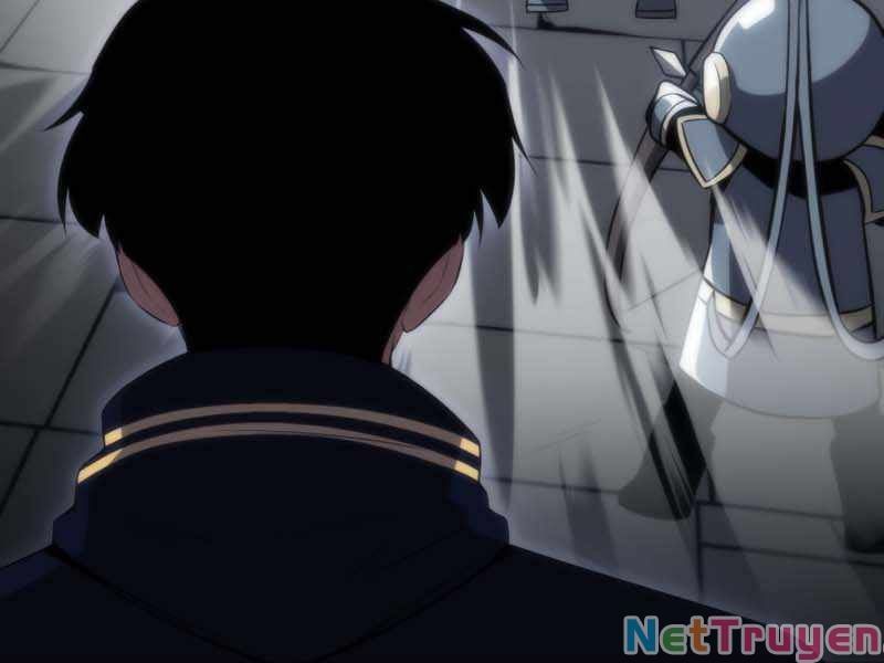 đọc truyện Kẻ Thách Đấu Chương 29 ảnh 41 tại Thiên Thai Truyện