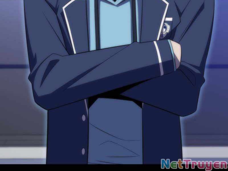 đọc truyện Kẻ Thách Đấu Chương 29 ảnh 6 tại Thiên Thai Truyện