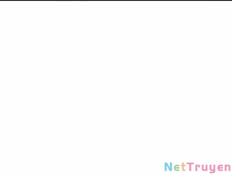 đọc truyện Kẻ Thách Đấu Chương 29 ảnh 42 tại Thiên Thai Truyện