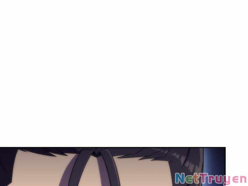 đọc truyện Kẻ Thách Đấu Chương 29 ảnh 43 tại Thiên Thai Truyện