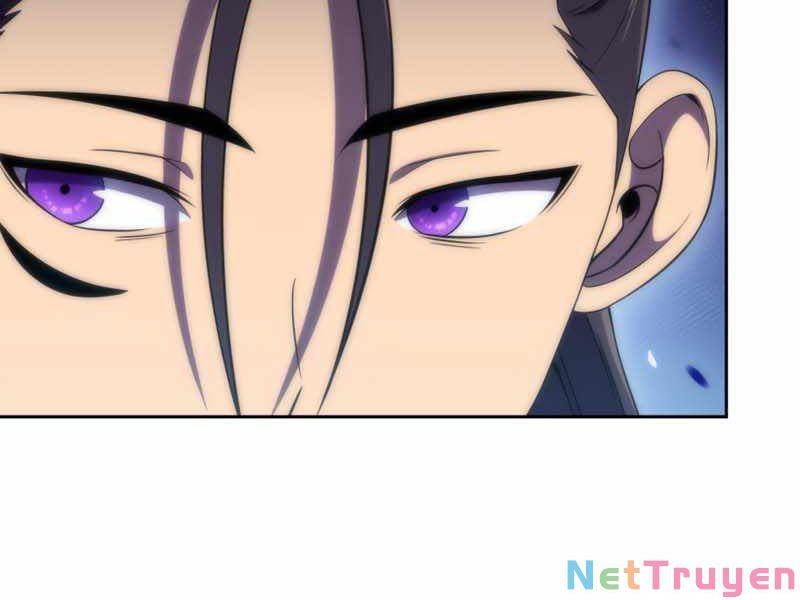 đọc truyện Kẻ Thách Đấu Chương 29 ảnh 44 tại Thiên Thai Truyện