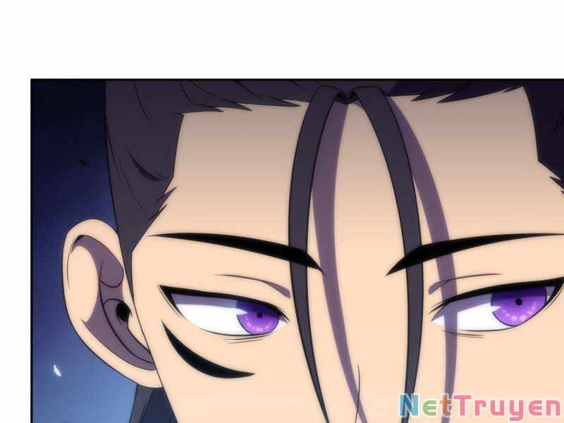 đọc truyện Kẻ Thách Đấu Chương 29 ảnh 45 tại Thiên Thai Truyện