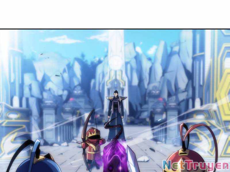 đọc truyện Kẻ Thách Đấu Chương 29 ảnh 47 tại Thiên Thai Truyện