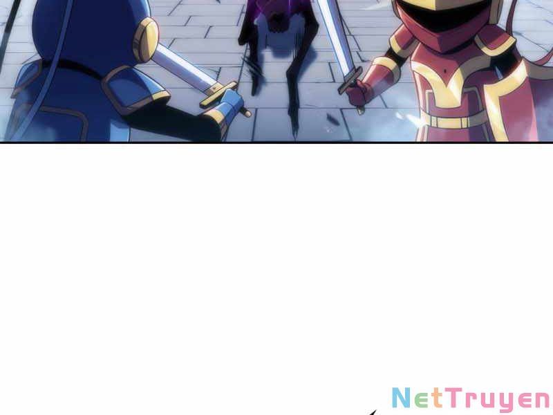 đọc truyện Kẻ Thách Đấu Chương 29 ảnh 48 tại Thiên Thai Truyện