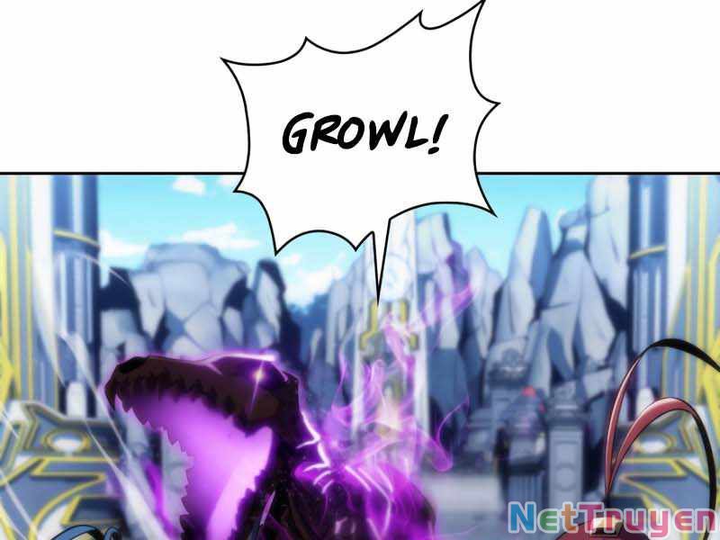 đọc truyện Kẻ Thách Đấu Chương 29 ảnh 49 tại Thiên Thai Truyện