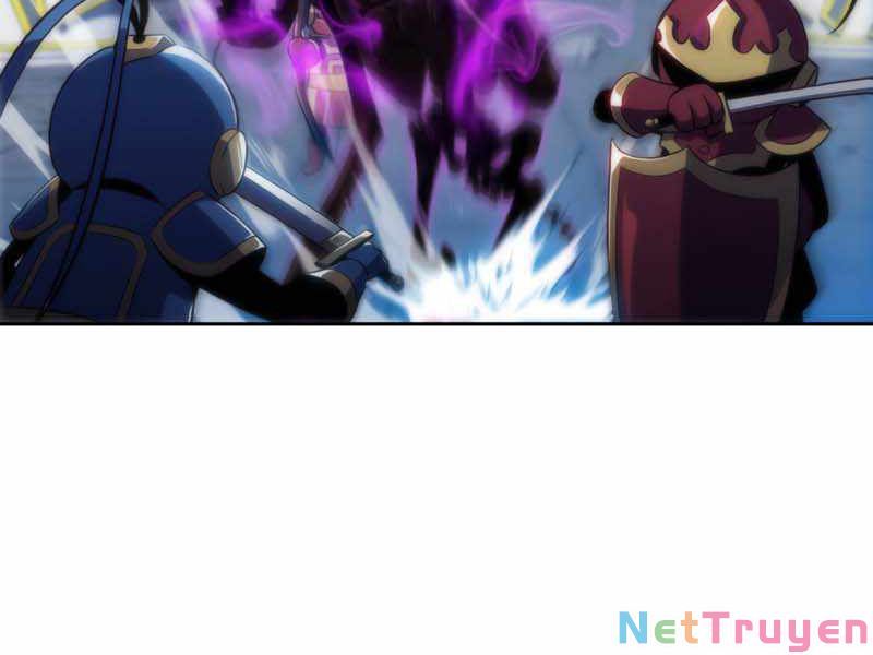 đọc truyện Kẻ Thách Đấu Chương 29 ảnh 50 tại Thiên Thai Truyện