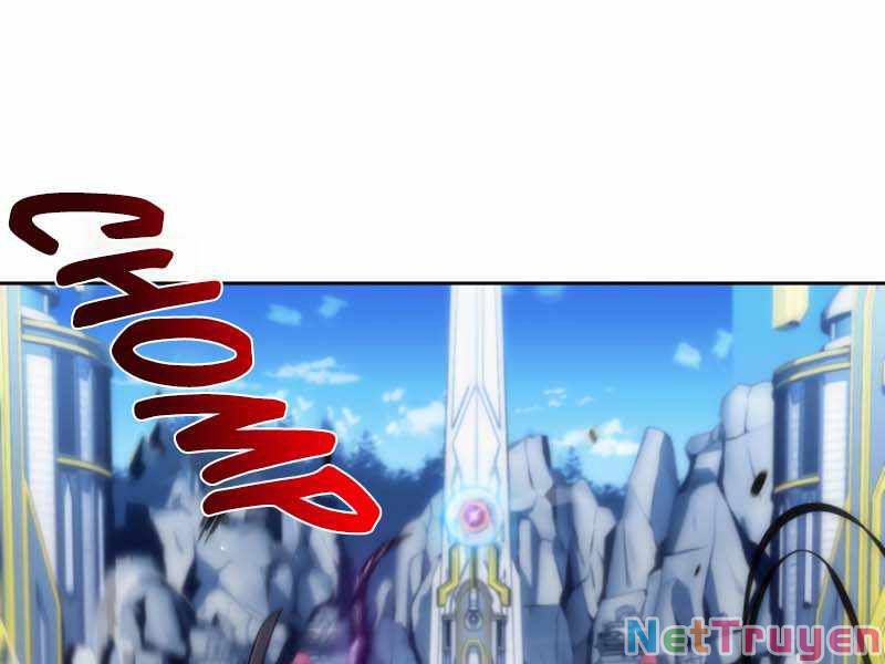 đọc truyện Kẻ Thách Đấu Chương 29 ảnh 51 tại Thiên Thai Truyện