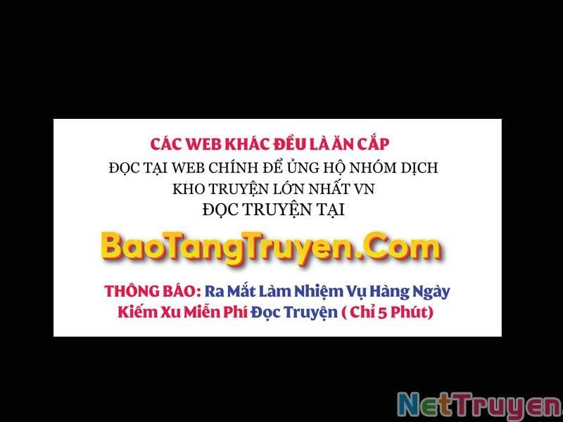 đọc truyện Kẻ Thách Đấu Chương 29 ảnh 7 tại Thiên Thai Truyện