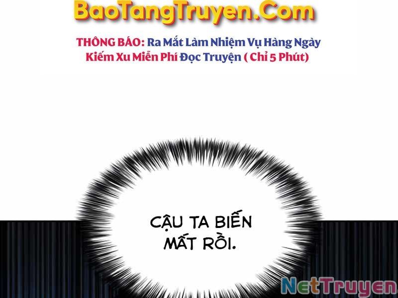 đọc truyện Kẻ Thách Đấu Chương 29 ảnh 53 tại Thiên Thai Truyện