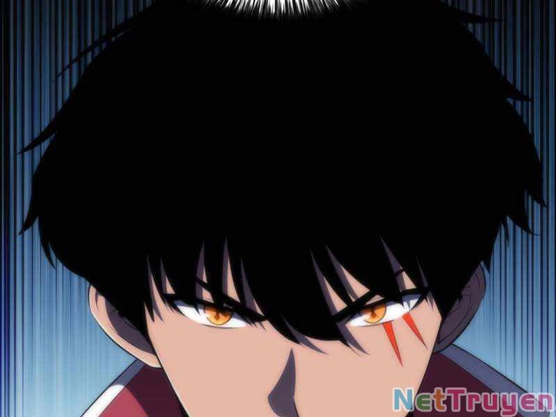 đọc truyện Kẻ Thách Đấu Chương 29 ảnh 54 tại Thiên Thai Truyện