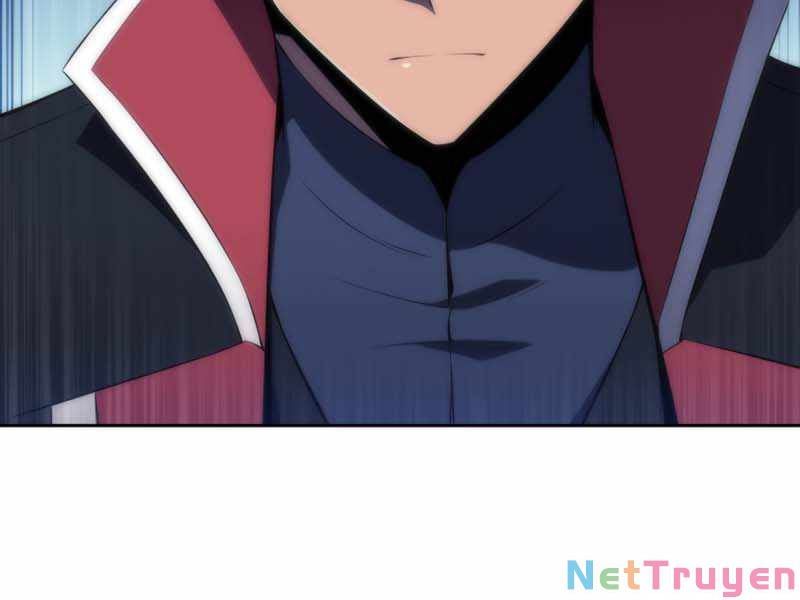 đọc truyện Kẻ Thách Đấu Chương 29 ảnh 55 tại Thiên Thai Truyện