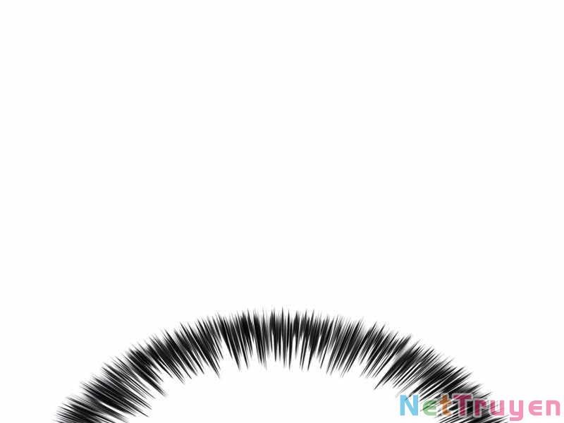 đọc truyện Kẻ Thách Đấu Chương 29 ảnh 56 tại Thiên Thai Truyện