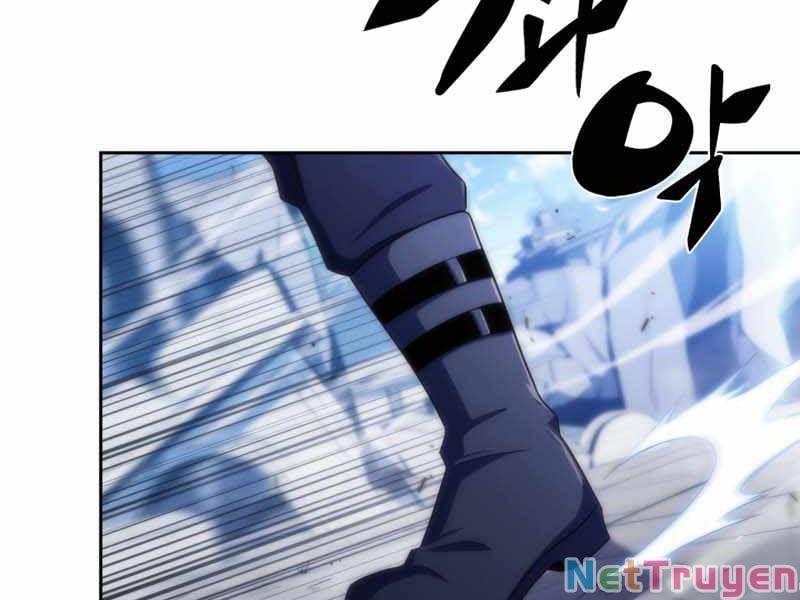 đọc truyện Kẻ Thách Đấu Chương 29 ảnh 58 tại Thiên Thai Truyện