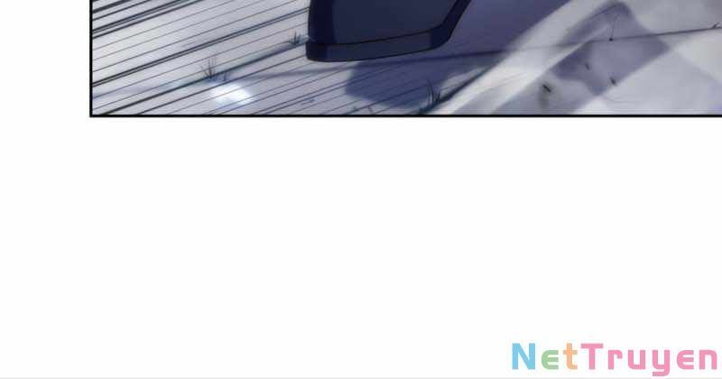 đọc truyện Kẻ Thách Đấu Chương 29 ảnh 59 tại Thiên Thai Truyện